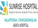 Sunrise Hospital